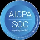 SOC 2