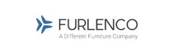 Furlenco