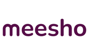 Meesho