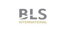 RLS International