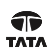 Tata