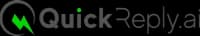 QuickReply