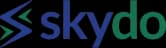 Skydo