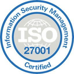 ISO 27001