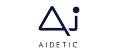 Aidetic