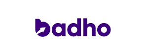 Badho