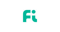 Fi