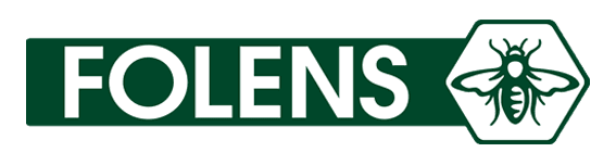 Folens