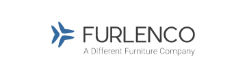 Furlenco