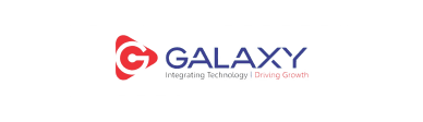 Galaxy