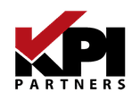 KPI
