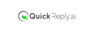 QuickReply