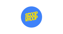 ScoopWhoop