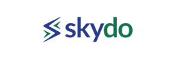 Skydo