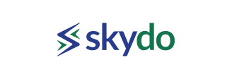 Skydo