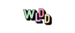 WLD