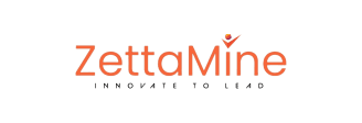 Zettamine